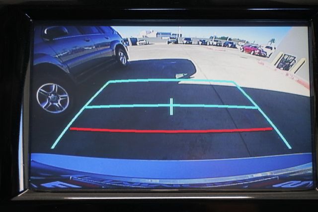 2020 Toyota Camry  - 22928541 - 16