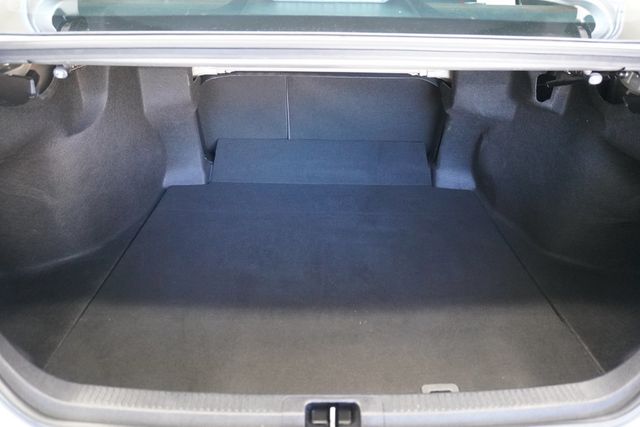 2020 Toyota Camry  - 22928541 - 21