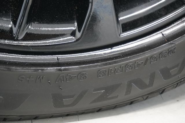 2020 Toyota Camry  - 22928541 - 23