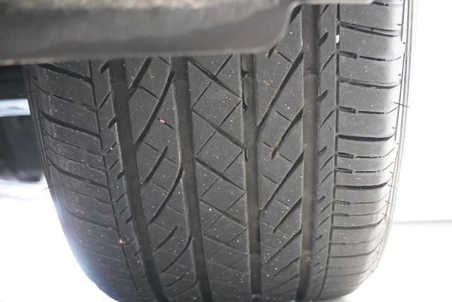 2020 Toyota Camry  - 22928541 - 24