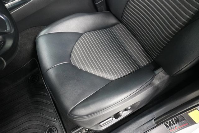 2020 Toyota Camry  - 22931872 - 10