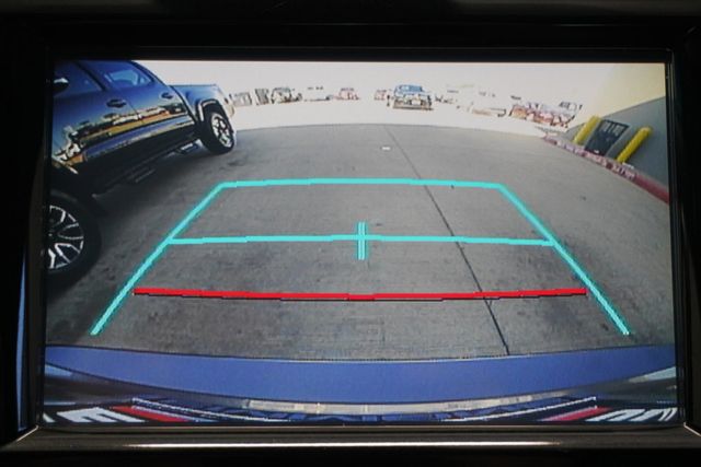 2020 Toyota Camry  - 22931872 - 16