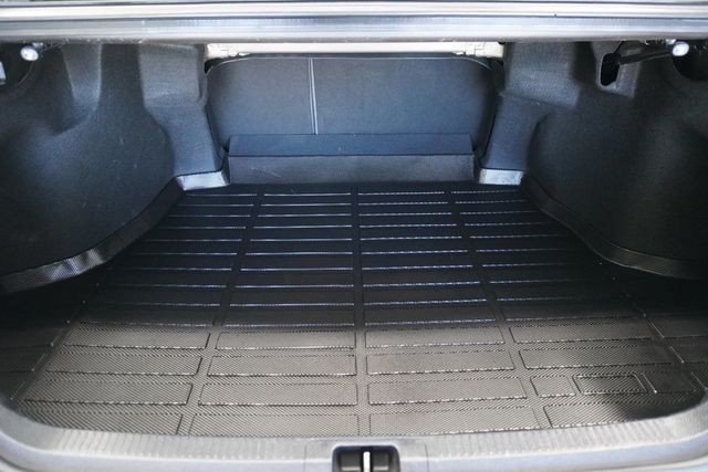 2020 Toyota Camry  - 22931872 - 21