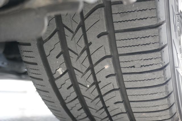 2020 Toyota Camry  - 22931872 - 24