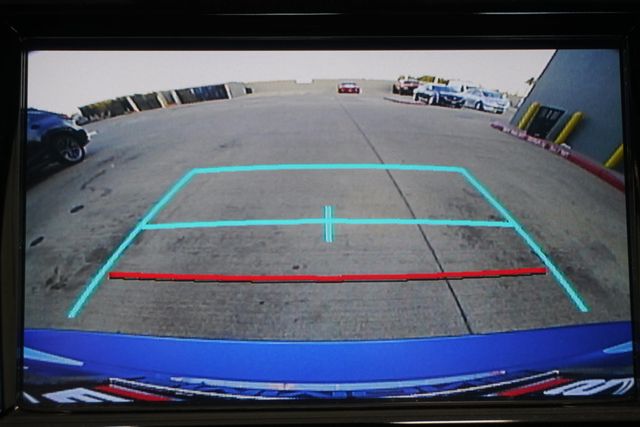 2020 Toyota Camry  - 22935060 - 16