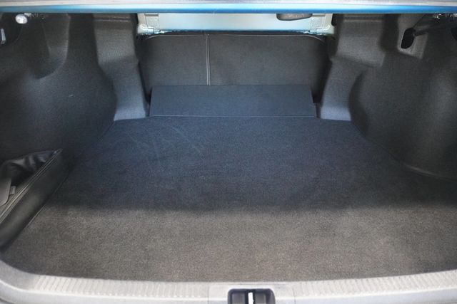 2020 Toyota Camry  - 22935060 - 21