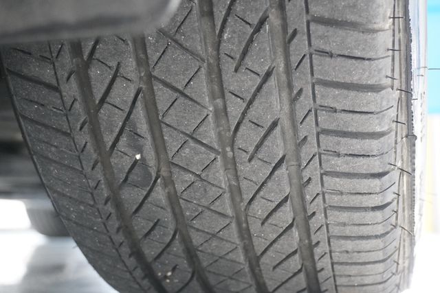 2020 Toyota Camry  - 22935060 - 23