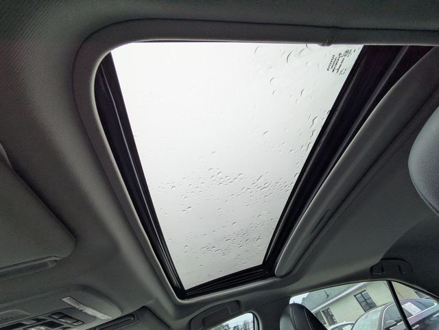 2020 Toyota Camry  - 22980447 - 19