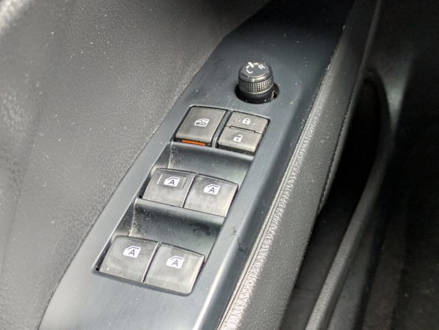 2020 Toyota Camry  - 22980447 - 22