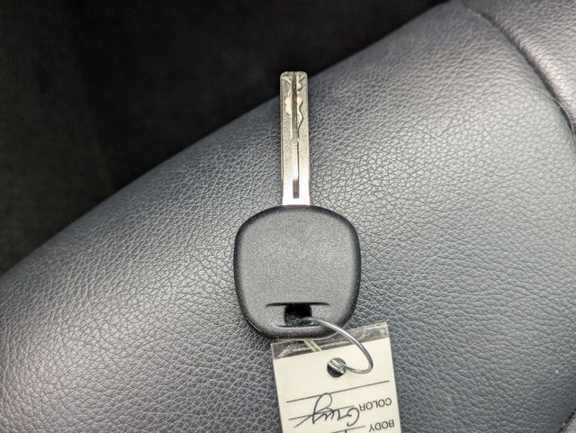 2020 Toyota Camry  - 22980447 - 26