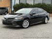 2020 Toyota Camry 2020 TOYOTA CAMRY LE 1-OWNER NEW TIRES SERVICED 615-730-9991 - 22954521 - 0