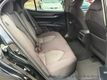 2020 Toyota Camry 2020 TOYOTA CAMRY LE 1-OWNER NEW TIRES SERVICED 615-730-9991 - 22954521 - 11