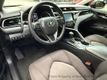 2020 Toyota Camry 2020 TOYOTA CAMRY LE 1-OWNER NEW TIRES SERVICED 615-730-9991 - 22954521 - 14