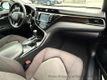 2020 Toyota Camry 2020 TOYOTA CAMRY LE 1-OWNER NEW TIRES SERVICED 615-730-9991 - 22954521 - 15