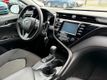 2020 Toyota Camry 2020 TOYOTA CAMRY LE 1-OWNER NEW TIRES SERVICED 615-730-9991 - 22954521 - 16