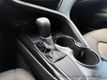 2020 Toyota Camry 2020 TOYOTA CAMRY LE 1-OWNER NEW TIRES SERVICED 615-730-9991 - 22954521 - 18
