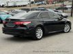 2020 Toyota Camry 2020 TOYOTA CAMRY LE 1-OWNER NEW TIRES SERVICED 615-730-9991 - 22954521 - 24
