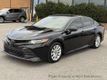 2020 Toyota Camry 2020 TOYOTA CAMRY LE 1-OWNER NEW TIRES SERVICED 615-730-9991 - 22954521 - 2