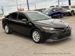 2020 Toyota Camry 2020 TOYOTA CAMRY LE 1-OWNER NEW TIRES SERVICED 615-730-9991 - 22954521 - 3