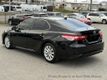 2020 Toyota Camry 2020 TOYOTA CAMRY LE 1-OWNER NEW TIRES SERVICED 615-730-9991 - 22954521 - 4
