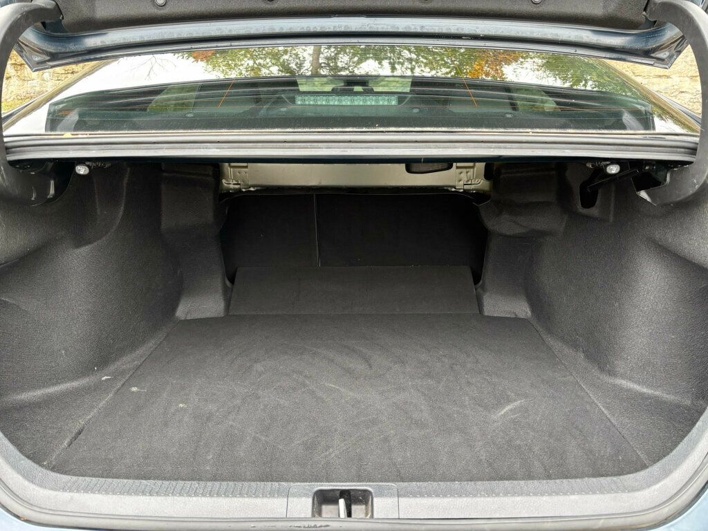 2020 Toyota Camry 2020 TOYOTA CAMRY SE - 22939325 - 40