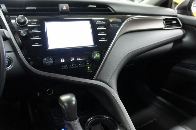 2020 Toyota Camry 2020 Toyota Camry SE, Only 19k Miles , Clean Title - 23042368 - 30