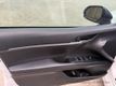 2020 Toyota Camry LE Automatic - 22963317 - 11