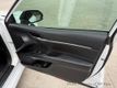 2020 Toyota Camry LE Automatic - 22963317 - 12