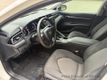 2020 Toyota Camry LE Automatic - 22963317 - 15