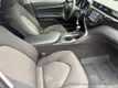 2020 Toyota Camry LE Automatic - 22963317 - 16