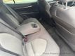 2020 Toyota Camry LE Automatic - 22963317 - 18