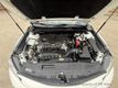 2020 Toyota Camry LE Automatic - 22963317 - 21
