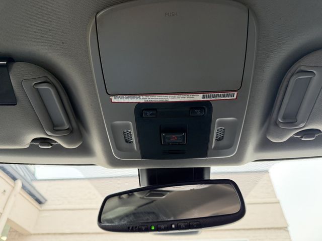 2020 Toyota Camry LE Automatic - 22964932 - 36