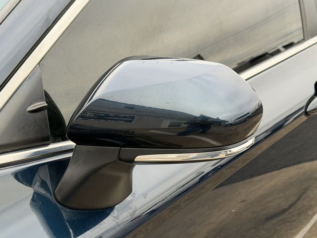 2020 Toyota Camry LE Automatic - 22964932 - 46