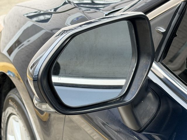 2020 Toyota Camry LE Automatic - 22964932 - 47