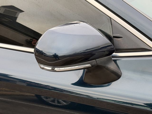 2020 Toyota Camry LE Automatic - 22964932 - 48