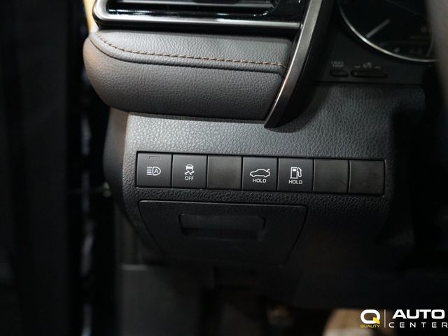 2020 Toyota Camry LE Automatic - 23028696 - 19