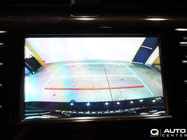 2020 Toyota Camry LE Automatic - 23028696 - 20