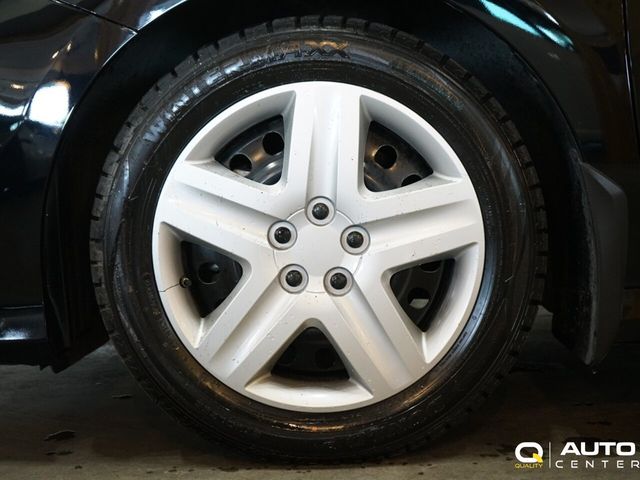 2020 Toyota Camry LE Automatic - 23028696 - 6