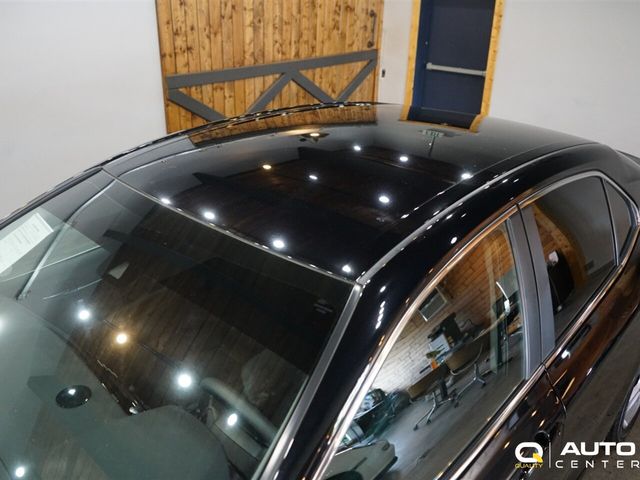 2020 Toyota Camry LE Automatic - 23028696 - 7