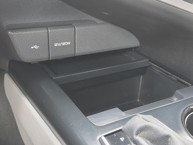 2020 Toyota Camry LE Automatic - 22985437 - 15