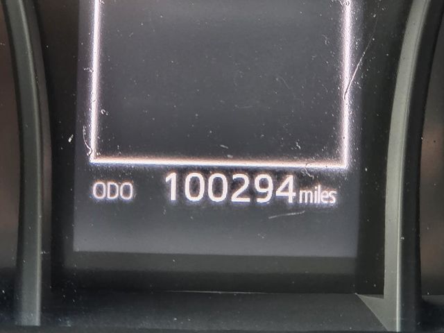 2020 Toyota Camry LE Automatic - 22985437 - 28