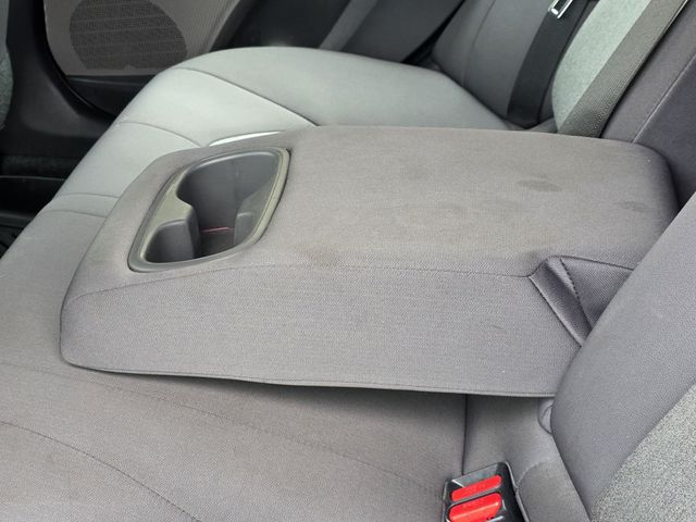 2020 Toyota Camry LE Automatic - 22985437 - 8