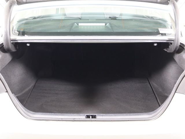 2020 Toyota Camry LE Automatic - 23011438 - 16