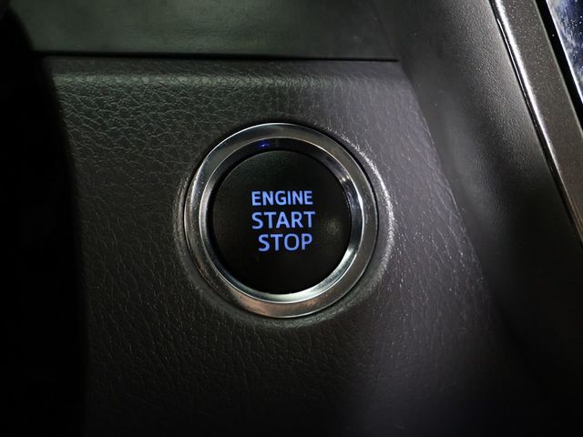 2020 Toyota Camry LE Automatic - 23011438 - 36