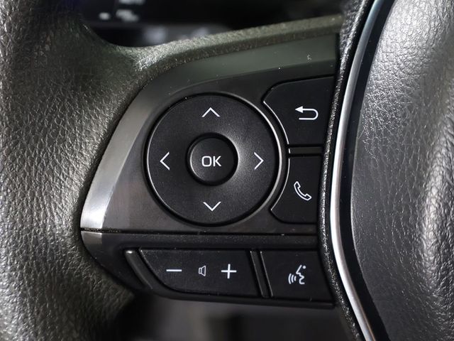 2020 Toyota Camry LE Automatic - 23011438 - 38