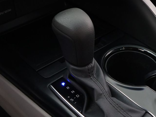 2020 Toyota Camry LE Automatic - 23011438 - 46