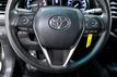 2020 Toyota Camry LE Automatic - 21534513 - 19