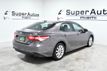 2020 Toyota Camry LE Automatic - 21534513 - 3