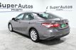 2020 Toyota Camry LE Automatic - 21534513 - 5